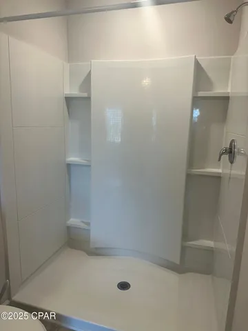 $1,900 | 6636 Slabinski Lane, Panama City, FL 32404