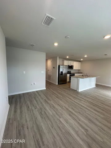 $1,900 | 6636 Slabinski Lane, Panama City, FL 32404