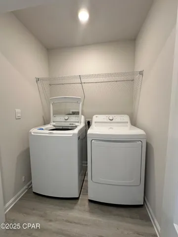 $1,900 | 6636 Slabinski Lane, Panama City, FL 32404