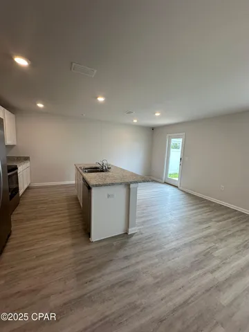 $1,900 | 6636 Slabinski Lane, Panama City, FL 32404