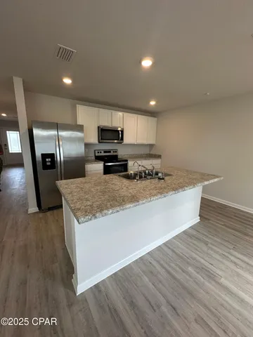 $1,900 | 6636 Slabinski Lane, Panama City, FL 32404