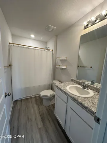 $1,900 | 6636 Slabinski Lane, Panama City, FL 32404