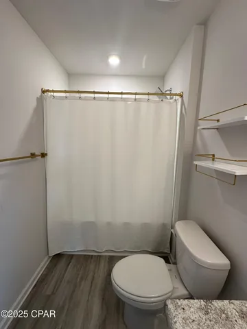 $1,900 | 6636 Slabinski Lane, Panama City, FL 32404