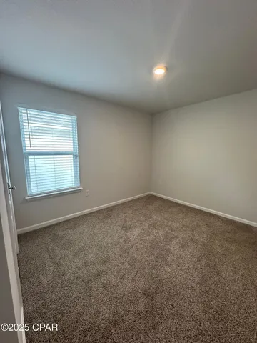 $1,900 | 6636 Slabinski Lane, Panama City, FL 32404