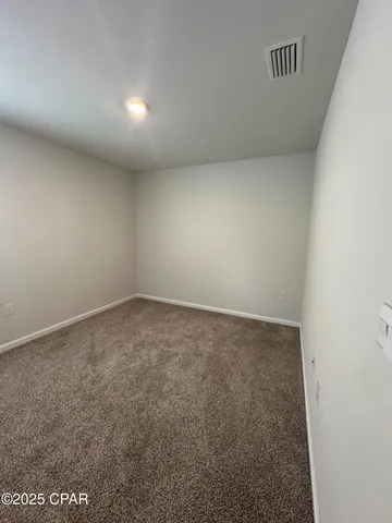 $1,900 | 6636 Slabinski Lane, Panama City, FL 32404