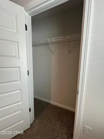 $1,900 | 6636 Slabinski Lane, Panama City, FL 32404