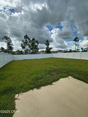 $1,900 | 6636 Slabinski Lane, Panama City, FL 32404