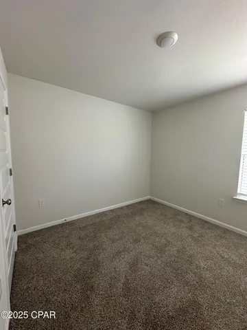 $1,900 | 6636 Slabinski Lane, Panama City, FL 32404