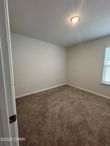 $1,900 | 6636 Slabinski Lane, Panama City, FL 32404