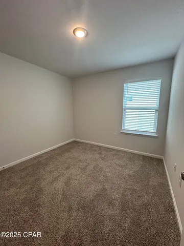 $1,900 | 6636 Slabinski Lane, Panama City, FL 32404