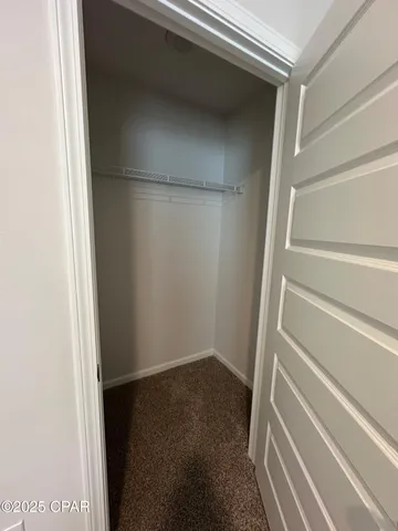 $1,900 | 6636 Slabinski Lane, Panama City, FL 32404