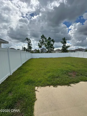 $1,900 | 6636 Slabinski Lane, Panama City, FL 32404