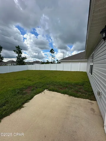 $1,900 | 6636 Slabinski Lane, Panama City, FL 32404