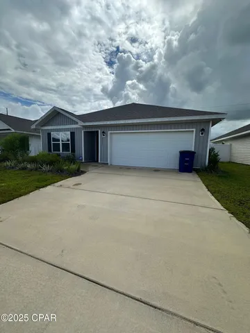 $1,900 | 6636 Slabinski Lane, Panama City, FL 32404