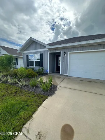 $1,900 | 6636 Slabinski Lane, Panama City, FL 32404