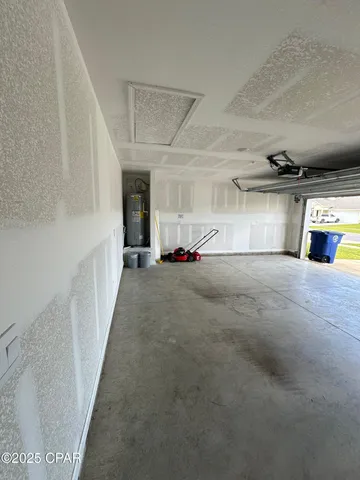 $1,900 | 6636 Slabinski Lane, Panama City, FL 32404