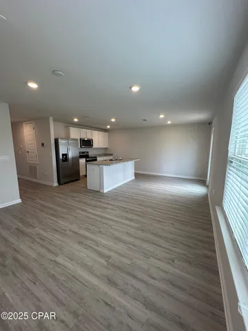 $1,900 | 6636 Slabinski Lane, Panama City, FL 32404