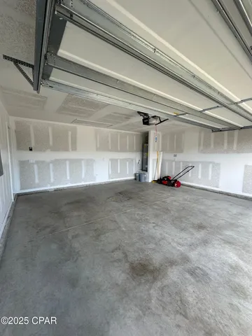 $1,900 | 6636 Slabinski Lane, Panama City, FL 32404