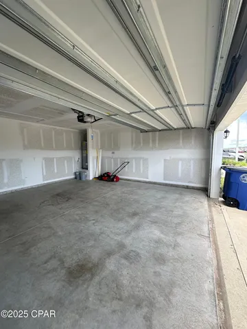 $1,900 | 6636 Slabinski Lane, Panama City, FL 32404