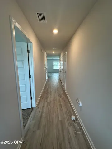 $1,900 | 6636 Slabinski Lane, Panama City, FL 32404