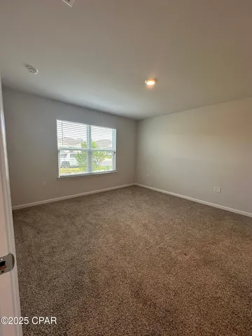 $1,900 | 6636 Slabinski Lane, Panama City, FL 32404