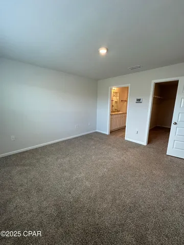 $1,900 | 6636 Slabinski Lane, Panama City, FL 32404