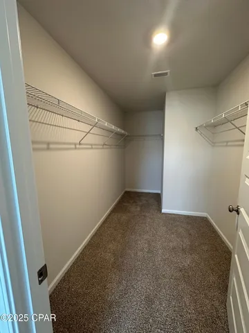 $1,900 | 6636 Slabinski Lane, Panama City, FL 32404