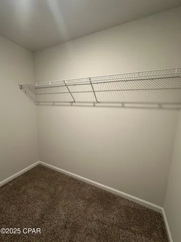 $1,900 | 6636 Slabinski Lane, Panama City, FL 32404