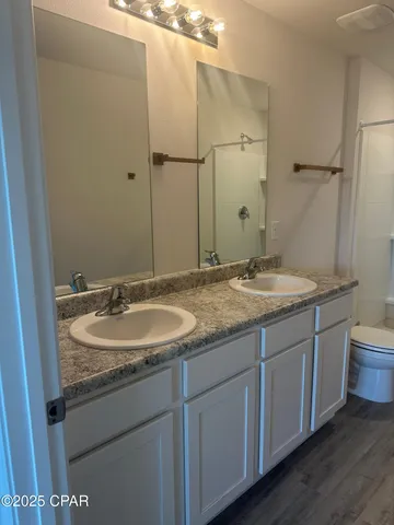 $1,900 | 6636 Slabinski Lane, Panama City, FL 32404