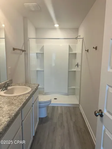 $1,900 | 6636 Slabinski Lane, Panama City, FL 32404