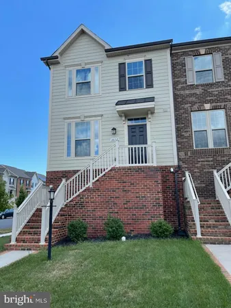$3,600 | 18157 Red Mulberry Road, Dumfries, VA 22026