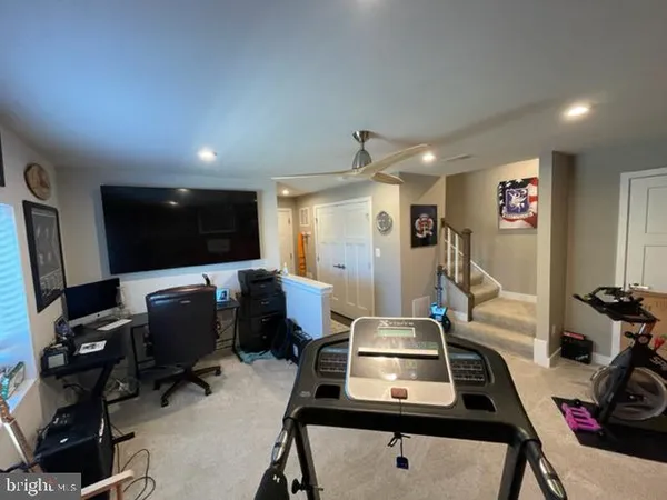 $3,600 | 18157 Red Mulberry Road, Dumfries, VA 22026