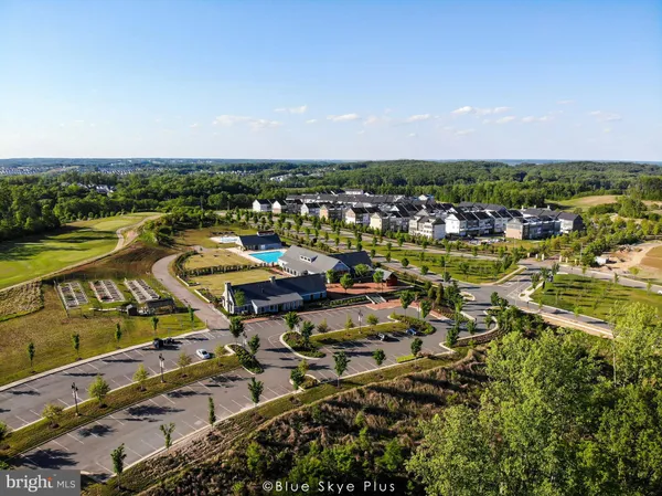 $3,600 | 18157 Red Mulberry Road, Dumfries, VA 22026