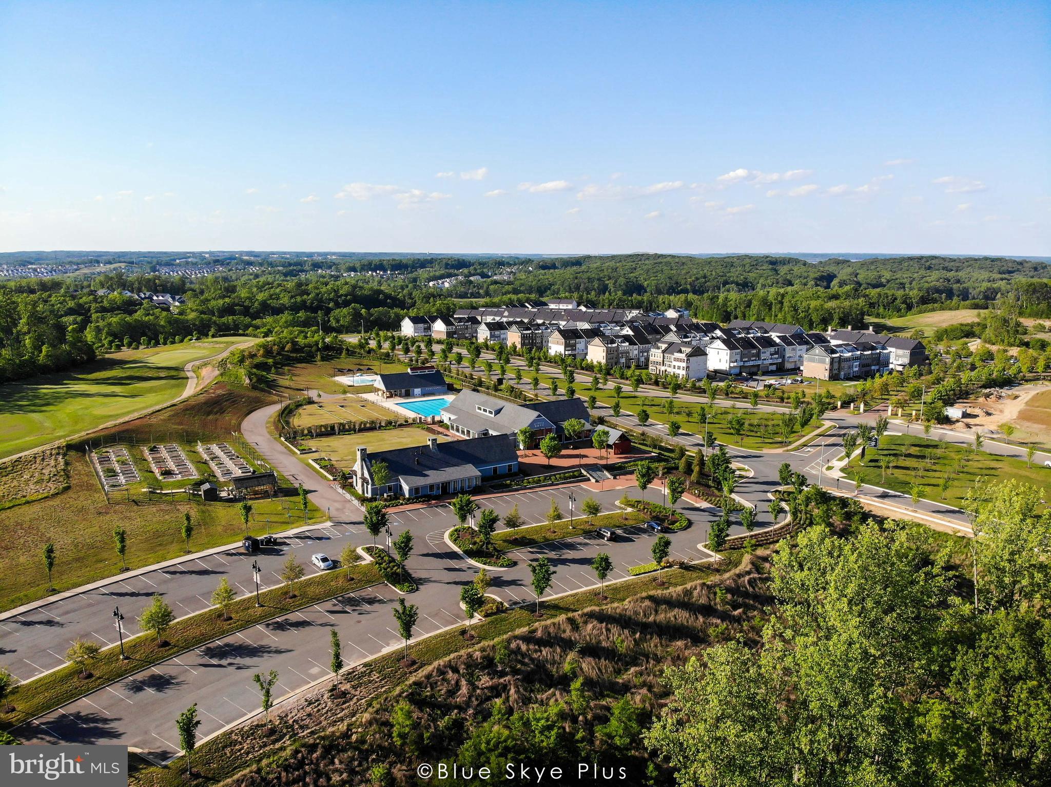 18157 Red Mulberry Road Dumfries, VA 22026 - Photo 15 of 46