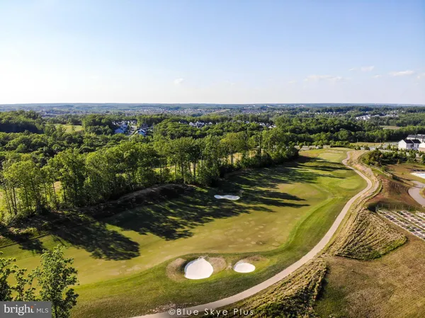 $3,600 | 18157 Red Mulberry Road, Dumfries, VA 22026