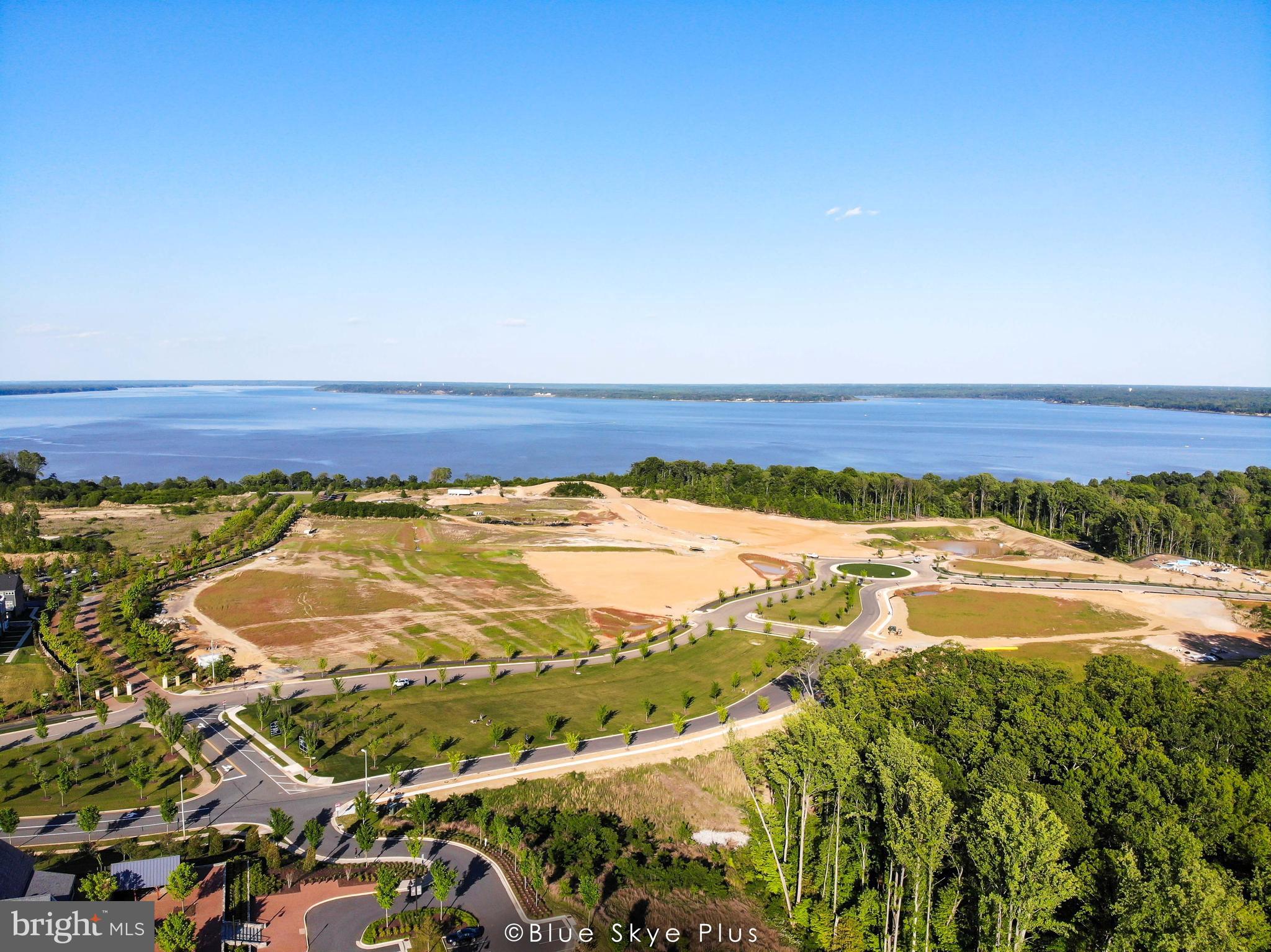 18157 Red Mulberry Road Dumfries, VA 22026 - Photo 18 of 46