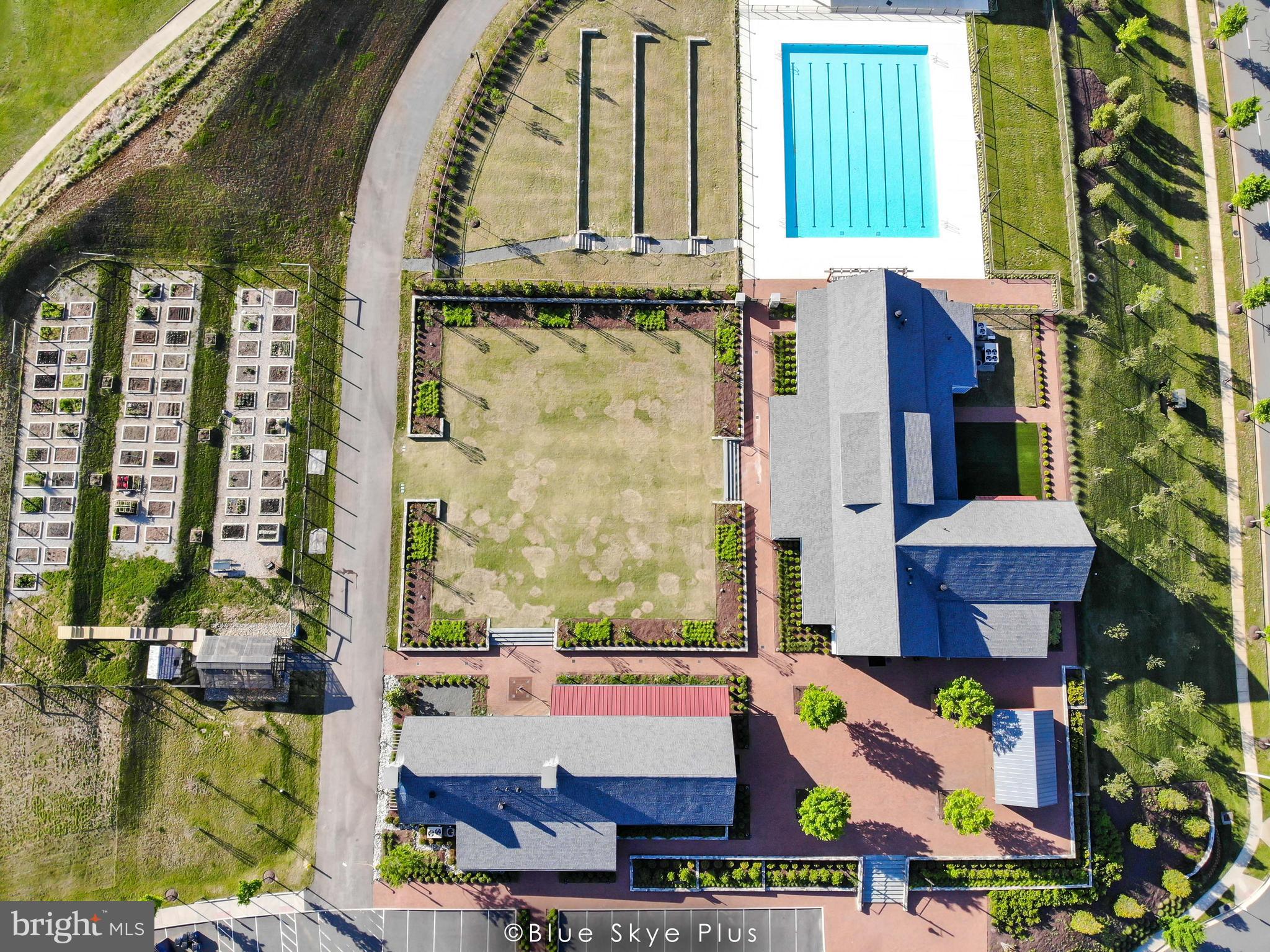 18157 Red Mulberry Road Dumfries, VA 22026 - Photo 19 of 46