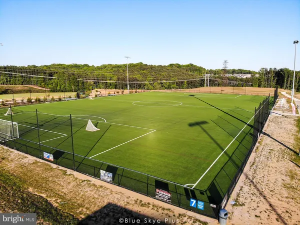 $3,600 | 18157 Red Mulberry Road, Dumfries, VA 22026