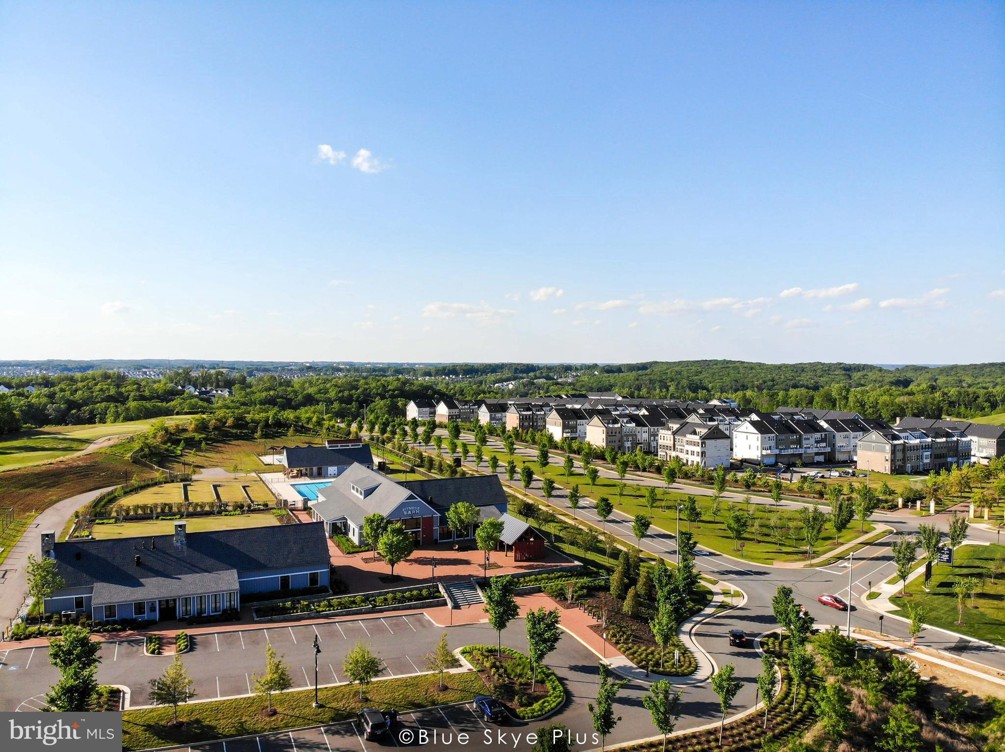 18157 Red Mulberry Road Dumfries, VA 22026 - Photo 30 of 46