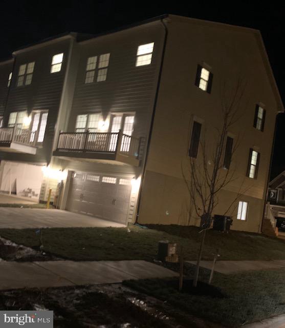 18157 Red Mulberry Road Dumfries, VA 22026 - Photo 3 of 46