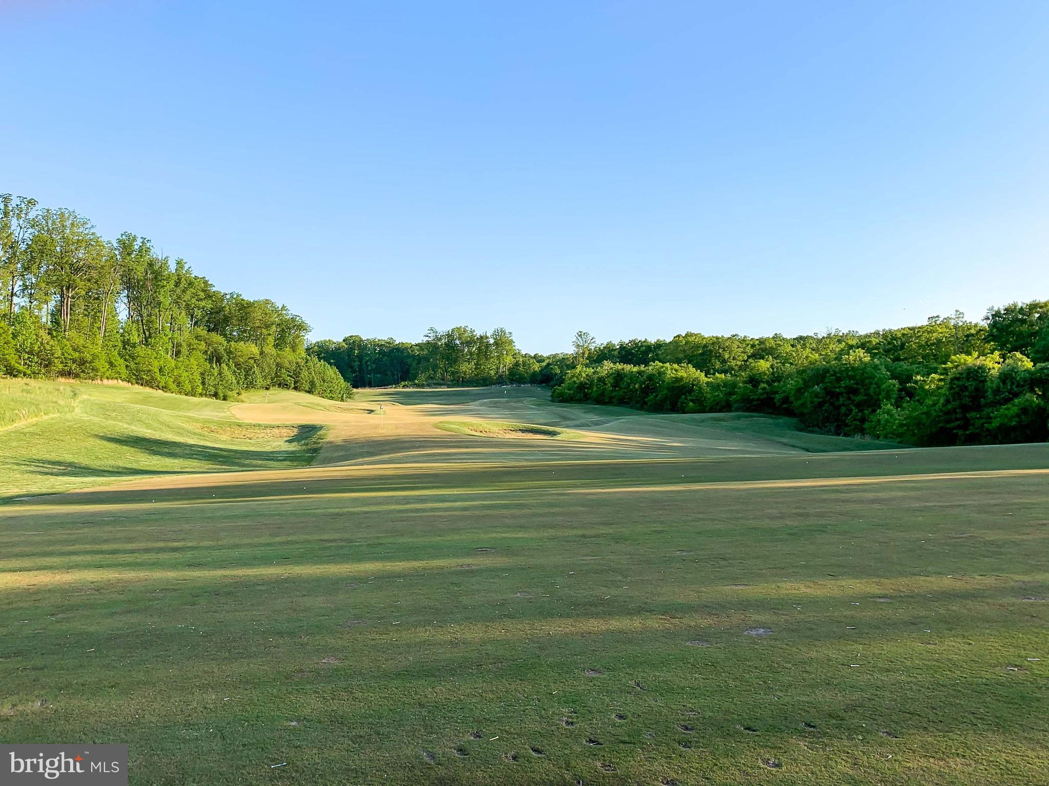 18157 Red Mulberry Road Dumfries, VA 22026 - Photo 31 of 46