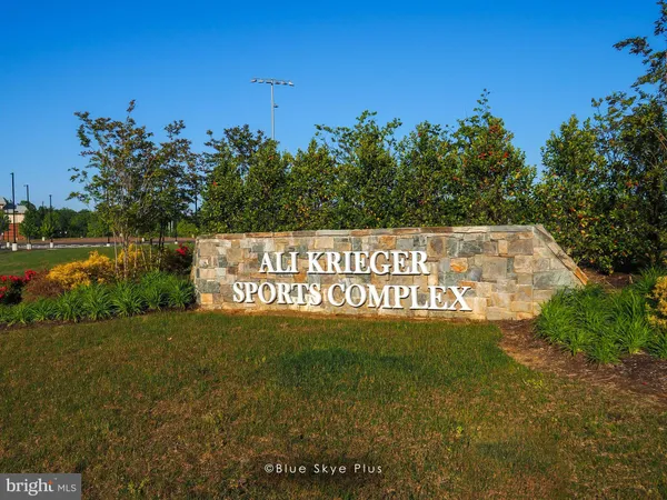 $3,600 | 18157 Red Mulberry Road, Dumfries, VA 22026