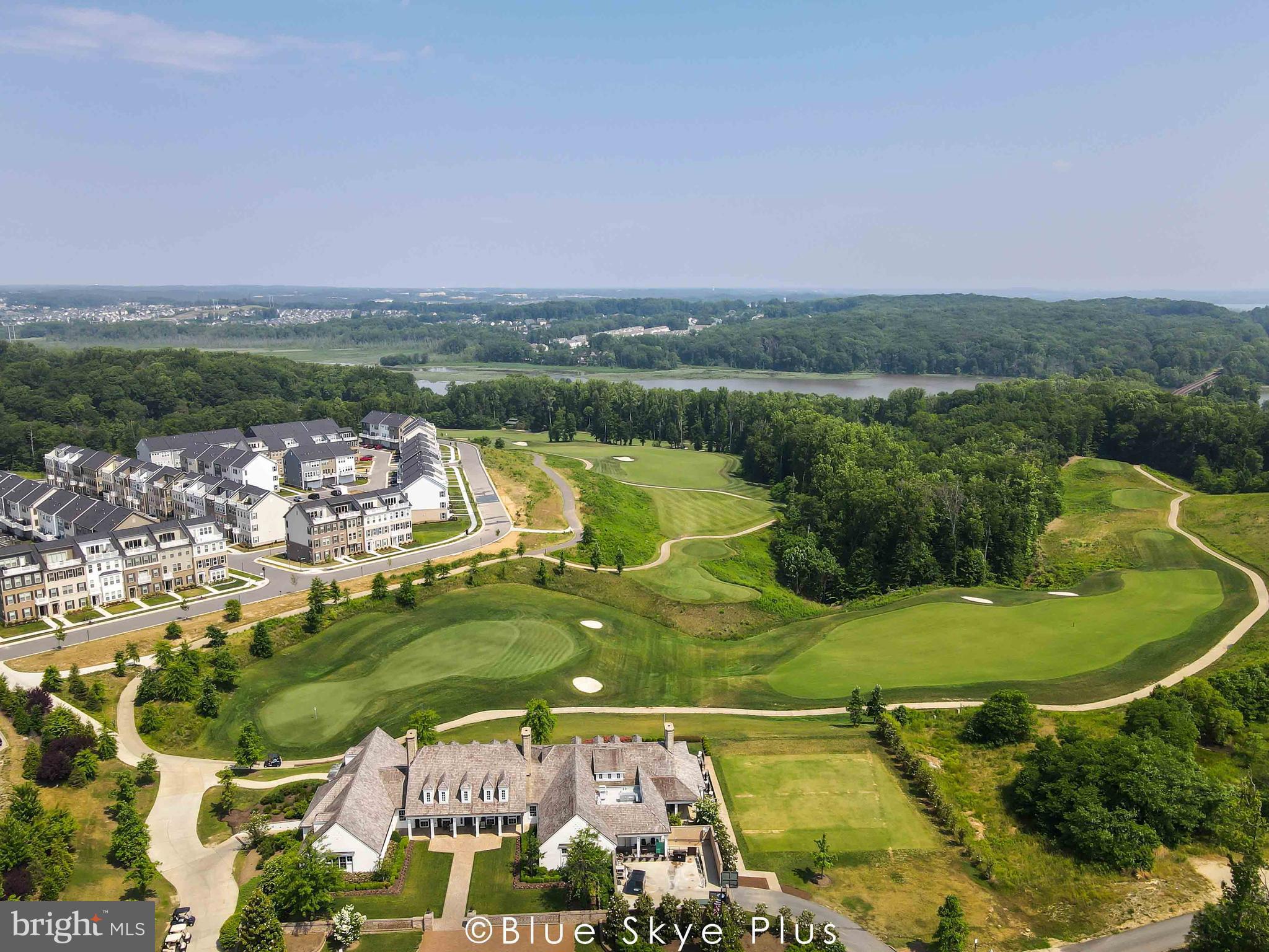 18157 Red Mulberry Road Dumfries, VA 22026 - Photo 42 of 46