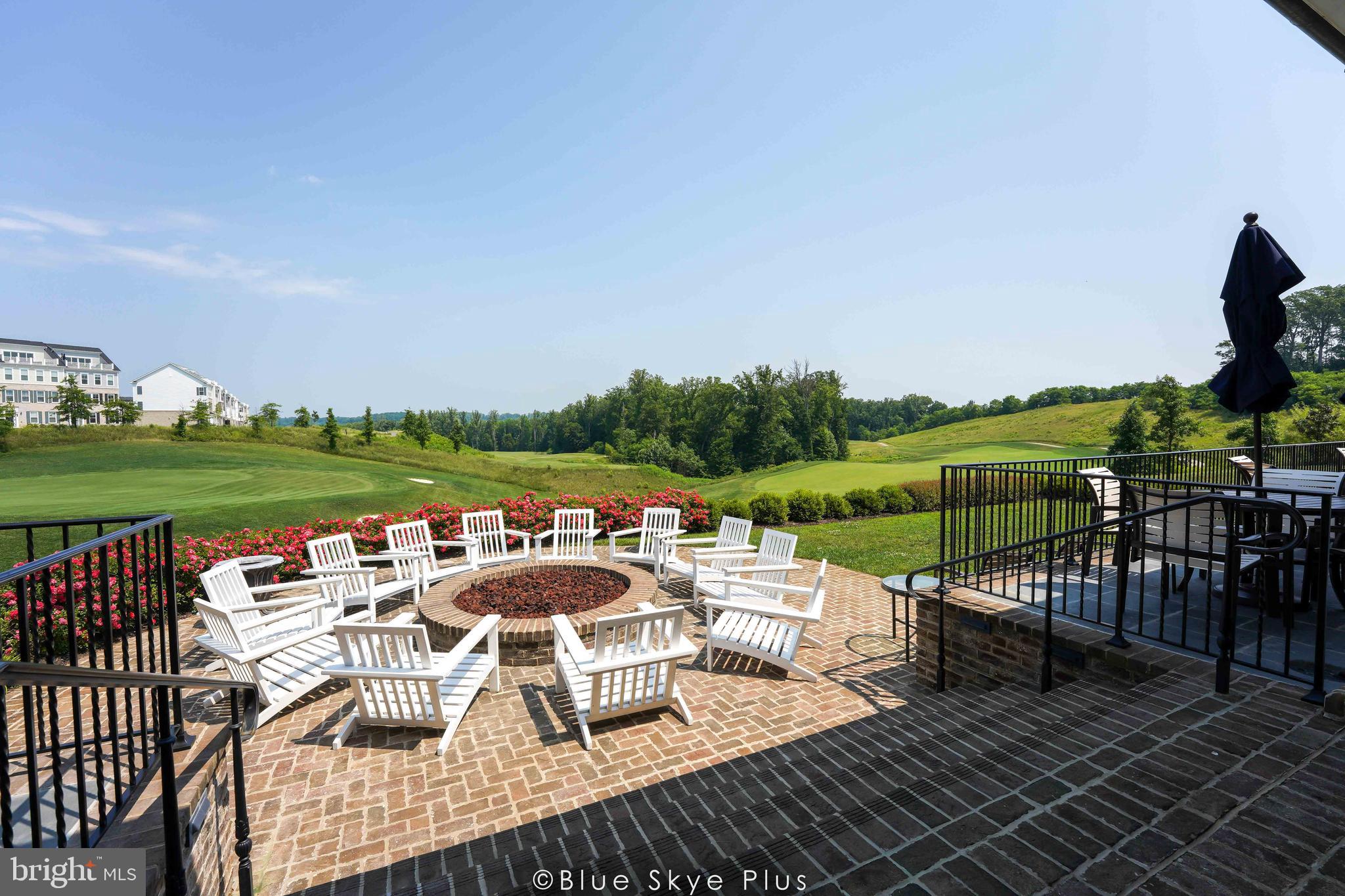 18157 Red Mulberry Road Dumfries, VA 22026 - Photo 43 of 46