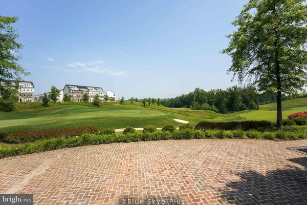 $3,600 | 18157 Red Mulberry Road, Dumfries, VA 22026