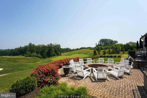 $3,600 | 18157 Red Mulberry Road, Dumfries, VA 22026