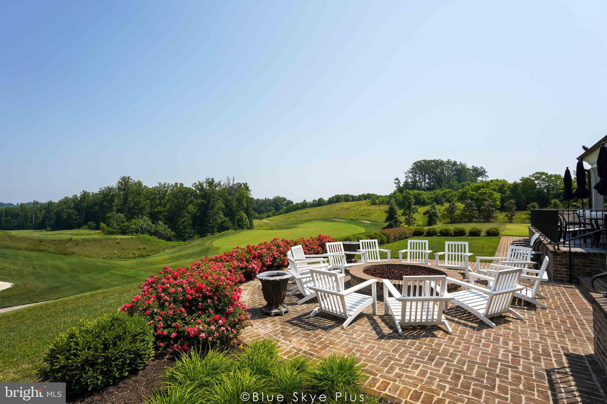 18157 Red Mulberry Road Dumfries, VA 22026 - Photo 45 of 46