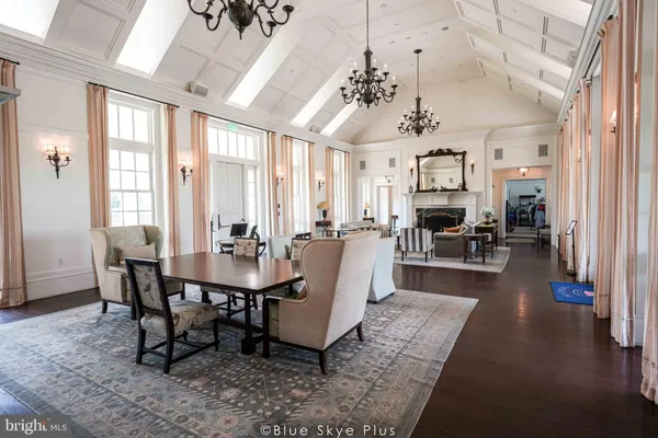 $3,600 | 18157 Red Mulberry Road, Dumfries, VA 22026