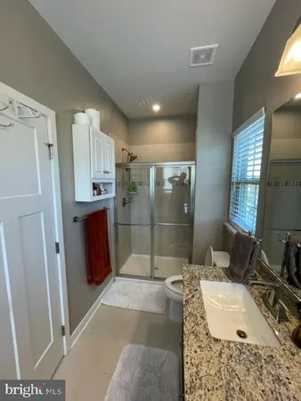 $3,600 | 18157 Red Mulberry Road, Dumfries, VA 22026