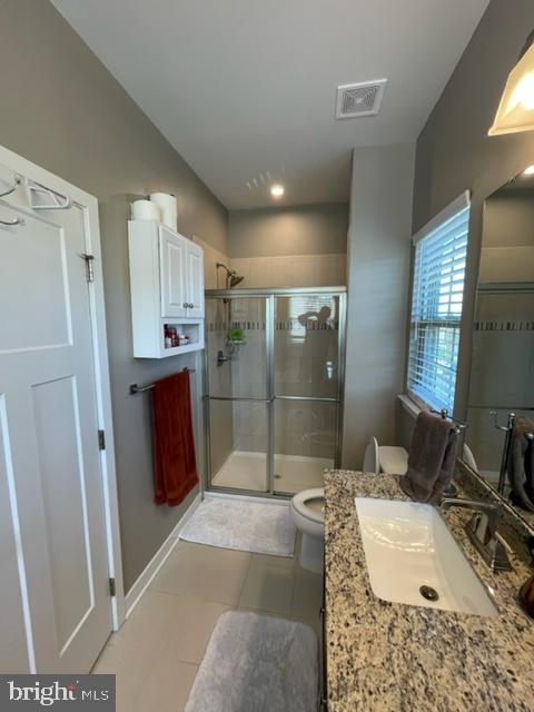 18157 Red Mulberry Road Dumfries, VA 22026 - Photo 5 of 46